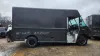 Picture of 2007-freightliner-mt45-chassis-truck-delivery